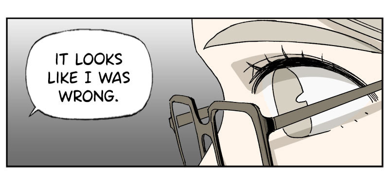 Mosquito Wars Chapter 40 page 22 - 