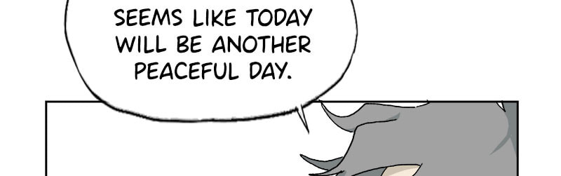 Mosquito Wars Chapter 40 page 34 - 