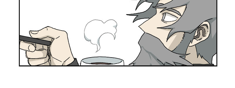 Mosquito Wars Chapter 40 page 35 - 