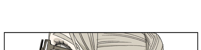 Mosquito Wars Chapter 40 page 38 - 