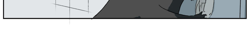 Mosquito Wars Chapter 40 page 59 - 