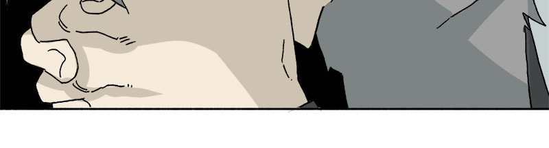 Mosquito Wars Chapter 40 page 63 - 