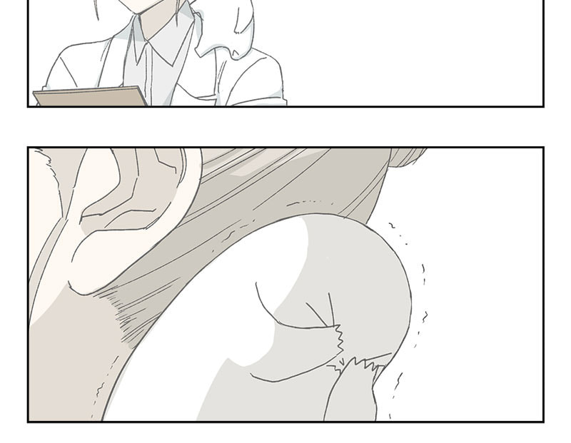Mosquito Wars Chapter 41 page 27 - 