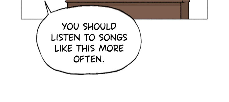 Mosquito Wars Chapter 41 page 36 - 