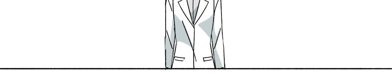 Mosquito Wars Chapter 41 page 39 - 