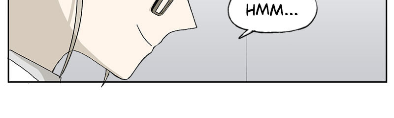 Mosquito Wars Chapter 41 page 48 - 