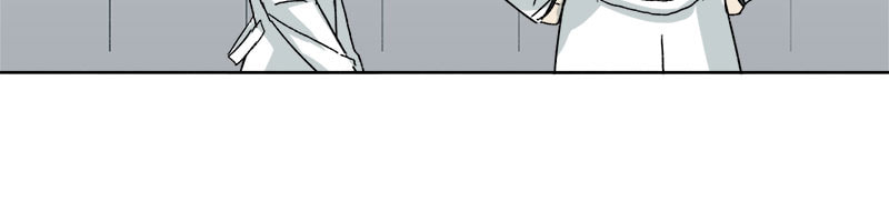 Mosquito Wars Chapter 41 page 54 - 