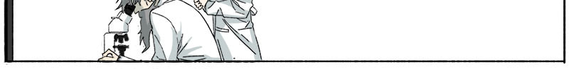 Mosquito Wars Chapter 41 page 60 - 