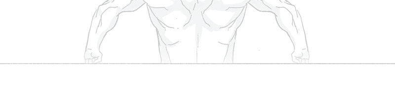 Mosquito Wars Chapter 41 page 68 - 