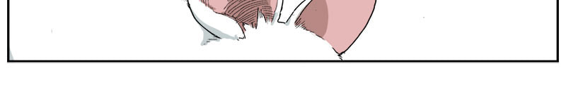 Mosquito Wars Chapter 42 page 12 - 