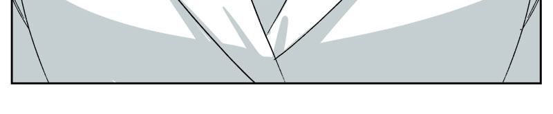 Mosquito Wars Chapter 42 page 24 - 
