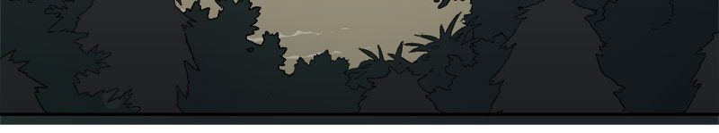 Mosquito Wars Chapter 42 page 27 - 