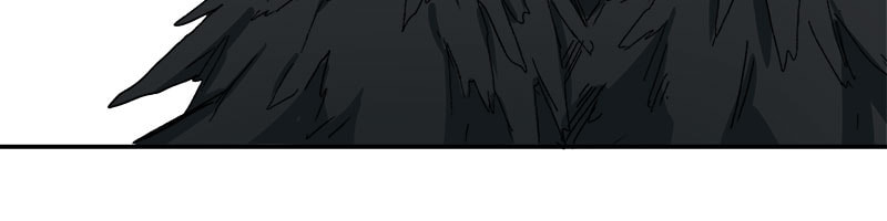 Mosquito Wars Chapter 42 page 47 - 