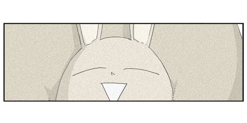 Mosquito Wars Chapter 42 page 54 - 