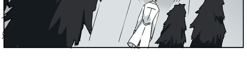 Mosquito Wars Chapter 42 page 57 - 