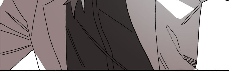 Mosquito Wars Chapter 42 page 66 - 