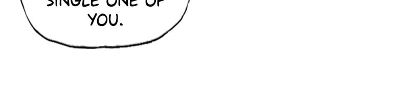 Mosquito Wars Chapter 43 page 11 - 