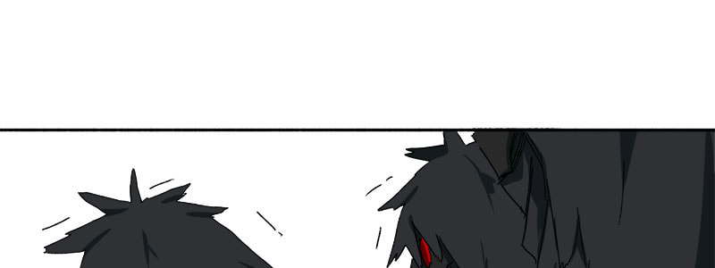 Mosquito Wars Chapter 43 page 12 - 