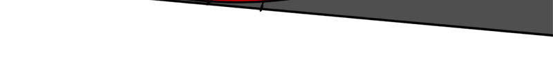 Mosquito Wars Chapter 43 page 30 - 