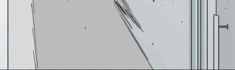 Mosquito Wars Chapter 43 page 43 - 