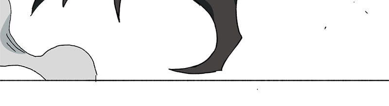 Mosquito Wars Chapter 43 page 47 - 