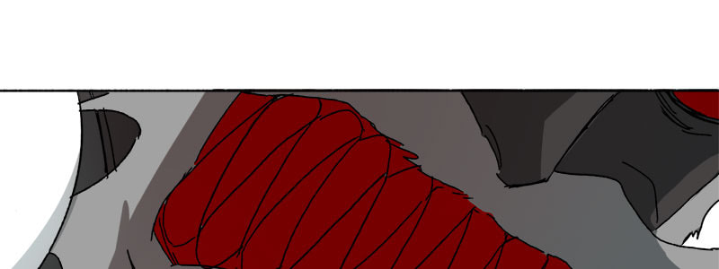 Mosquito Wars Chapter 43 page 48 - 