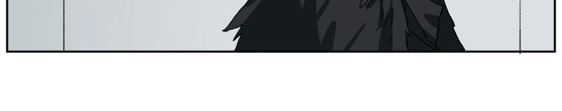 Mosquito Wars Chapter 43 page 65 - 