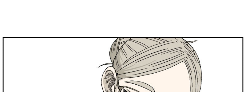 Mosquito Wars Chapter 43 page 69 - 