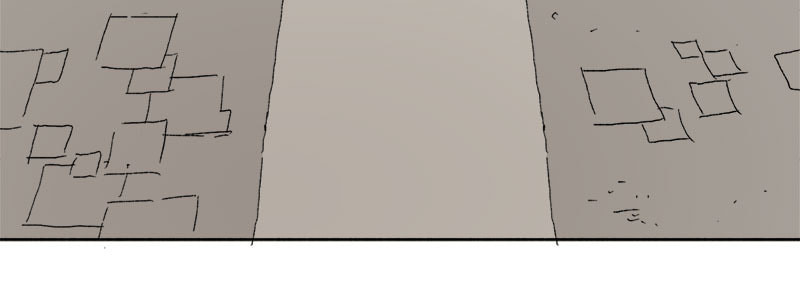 Mosquito Wars Chapter 43 page 76 - 