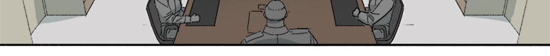 Mosquito Wars Chapter 44 page 13 - 