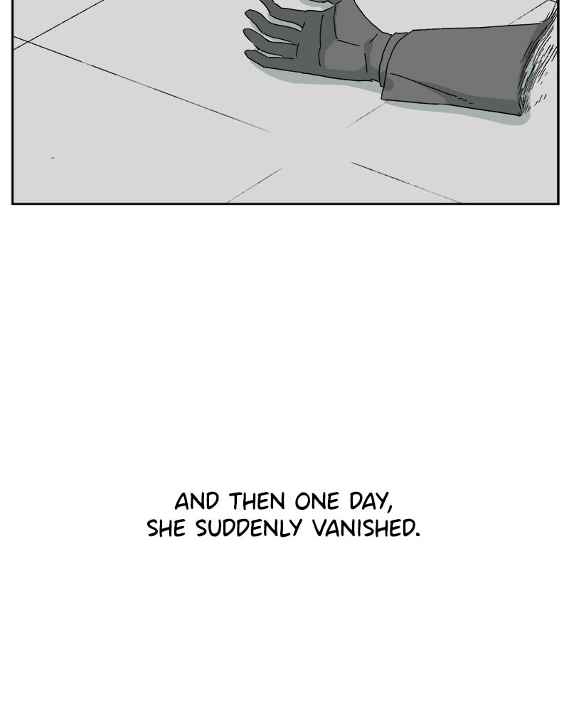 Mosquito Wars Chapter 44 page 15 - 