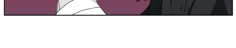 Mosquito Wars Chapter 44 page 44 - 