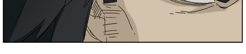 Mosquito Wars Chapter 44 page 51 - 