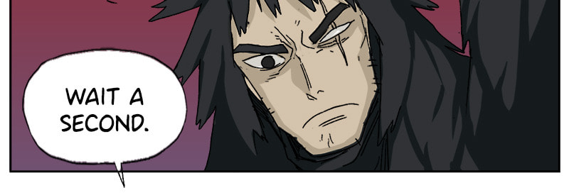 Mosquito Wars Chapter 44 page 60 - 