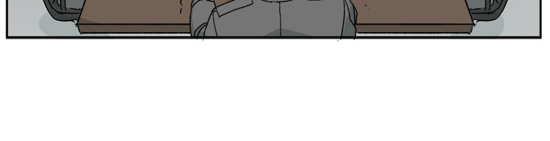 Mosquito Wars Chapter 44 page 8 - 