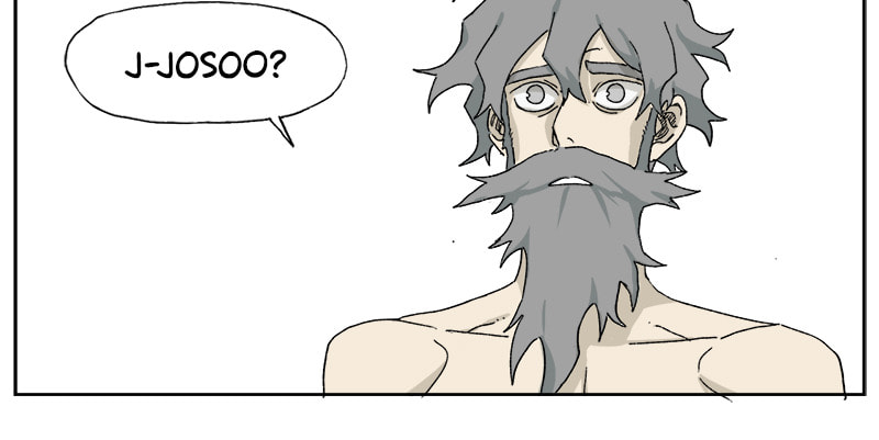 Mosquito Wars Chapter 45 page 18 - 