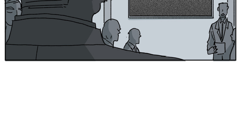 Mosquito Wars Chapter 45 page 7 - 