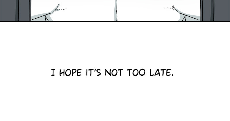 Mosquito Wars Chapter 45 page 73 - 