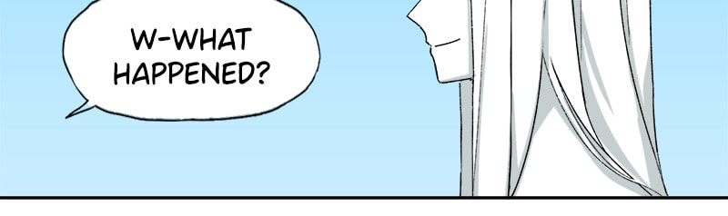 Mosquito Wars Chapter 46 page 13 - 