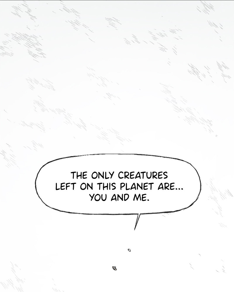 Mosquito Wars Chapter 46 page 16 - 