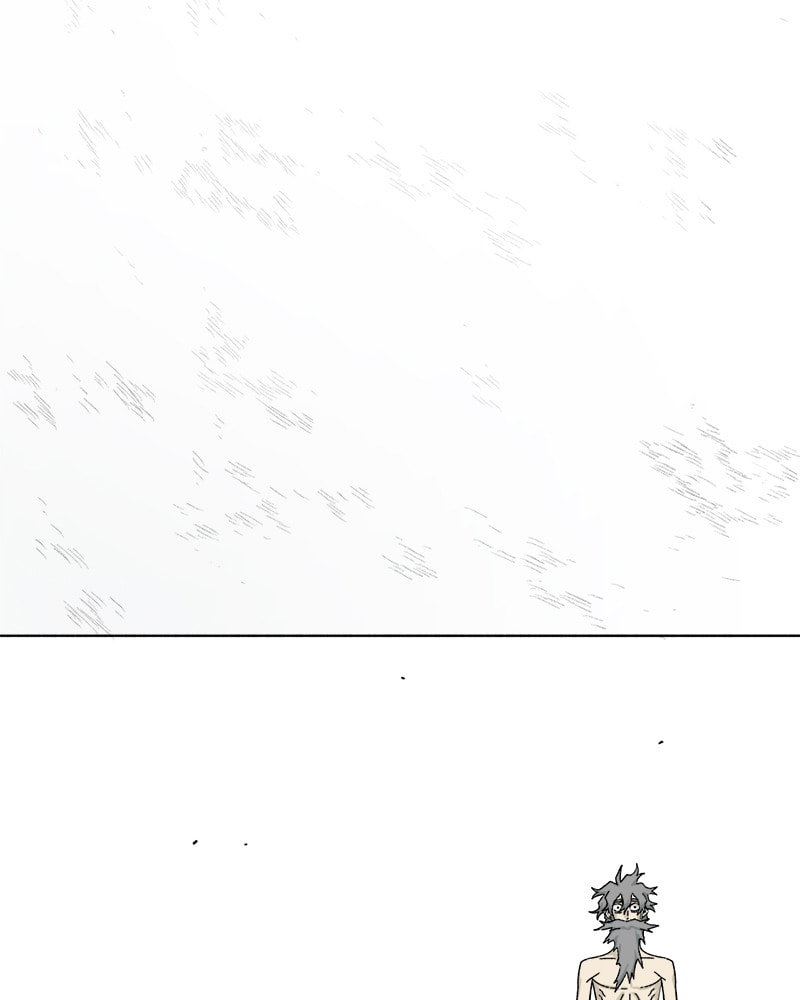 Mosquito Wars Chapter 46 page 17 - 
