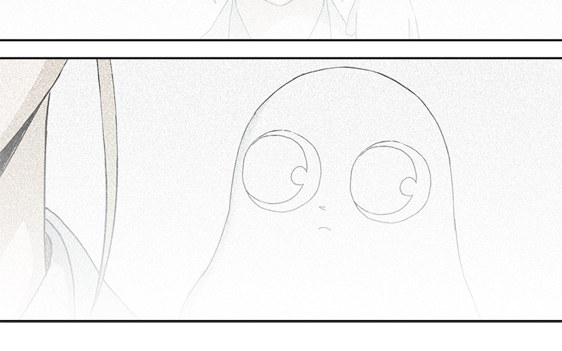 Mosquito Wars Chapter 46 page 36 - 
