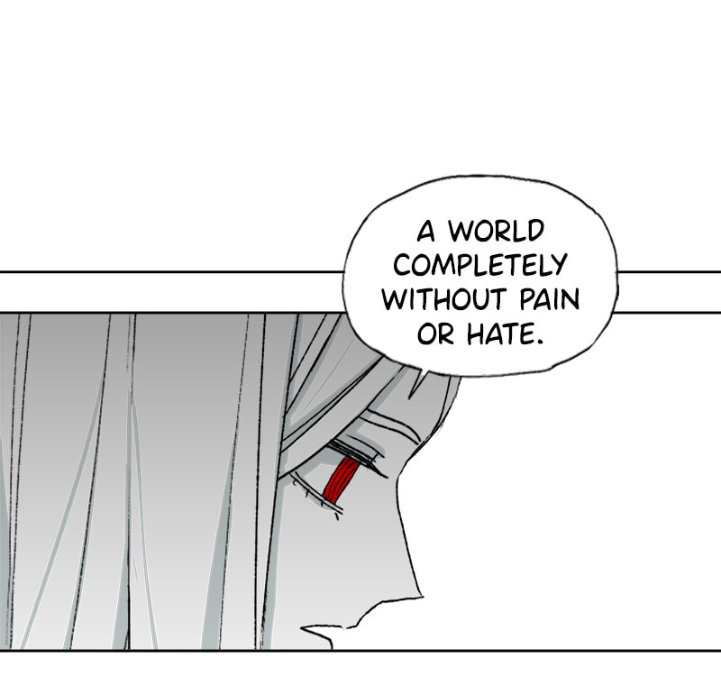 Mosquito Wars Chapter 46 page 44 - 