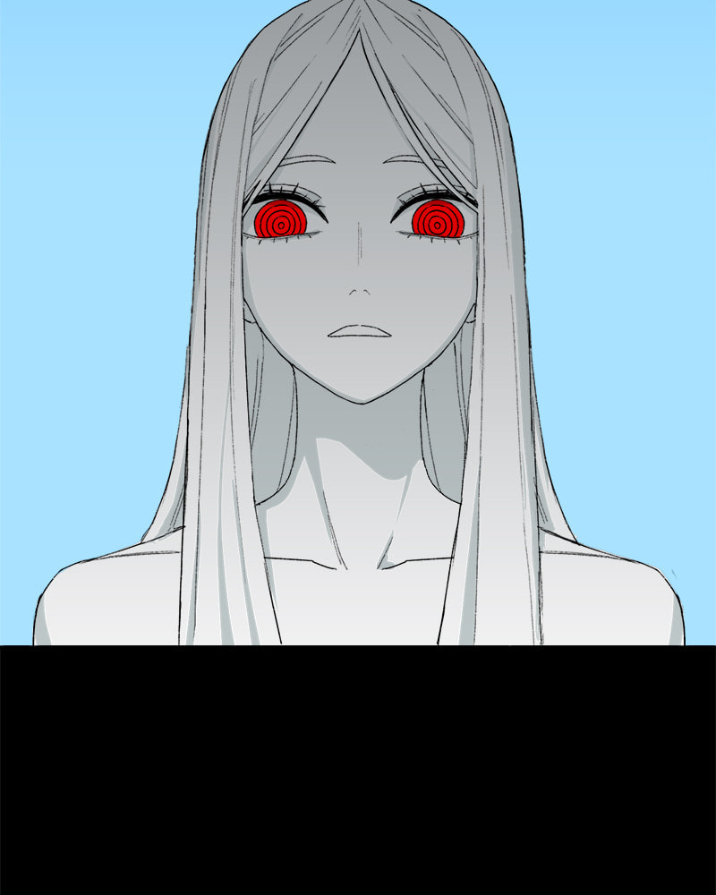 Mosquito Wars Chapter 46 page 51 - 