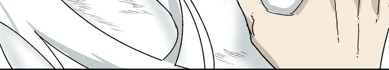 Mosquito Wars Chapter 46 page 56 - 