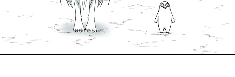 Mosquito Wars Chapter 46 page 7 - 