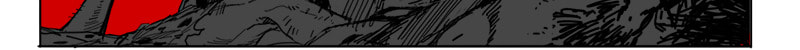 Mosquito Wars Chapter 46 page 62 - 