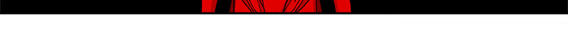 Mosquito Wars Chapter 47 page 29 - 