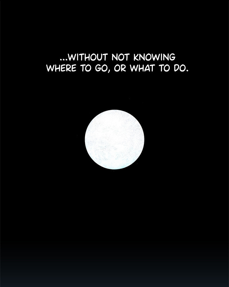 Mosquito Wars Chapter 47 page 4 - 
