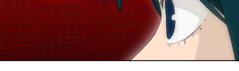Mosquito Wars Chapter 47 page 43 - 